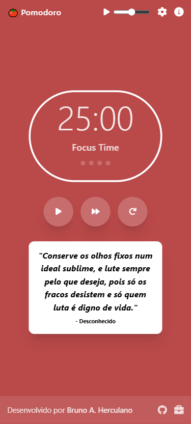 projeto-pomodoro-1.png