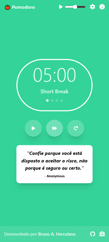 projeto-pomodoro-2.png