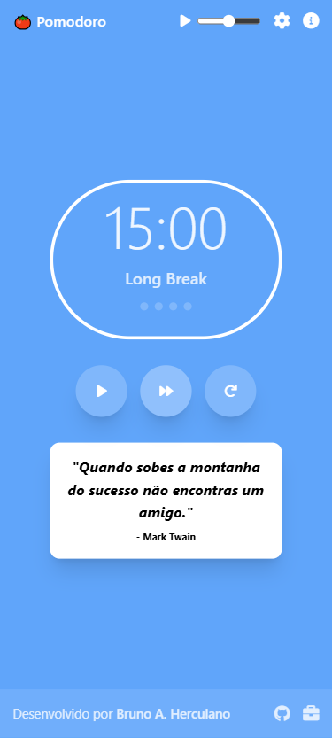 projeto-pomodoro-3.png
